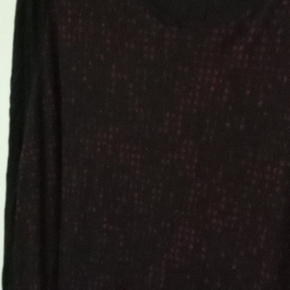 Blouse/Top - Picture 4 of 4